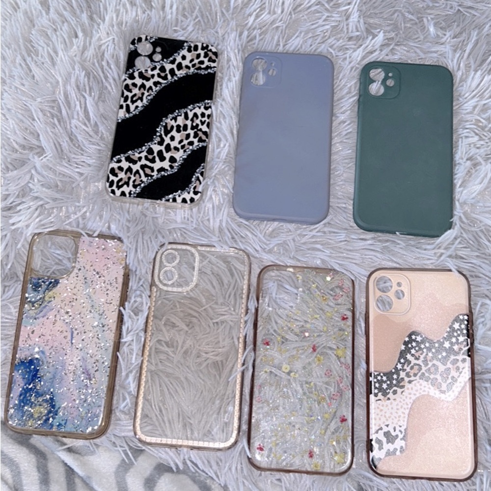 iphone 11 cases
